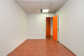 Büro in De muntaner 507