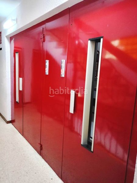 Foto 3fa070eb-8914-4759-900e-5b0e9070e1c2. Pis amb calefacció a Vall d´Hebron Barcelona