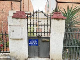 Terreno residenziale in Llatí