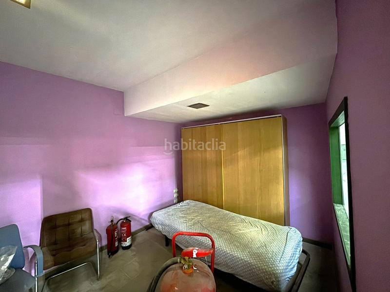 Foto 852a5a81-6ffc-4d82-aeaa-fc3c19c9ab8a. Local commercial dans Riu Nord Santa Coloma de Gramenet