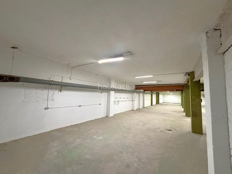 Foto a080a451-3bff-41ca-ba28-f2e5df662dc4. Local commercial dans Riu Nord Santa Coloma de Gramenet