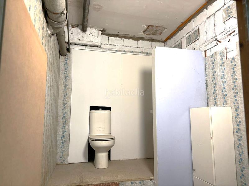 Foto ba4b24ed-a3d5-4341-9f70-3db66187fc59. Local commercial dans Riu Nord Santa Coloma de Gramenet