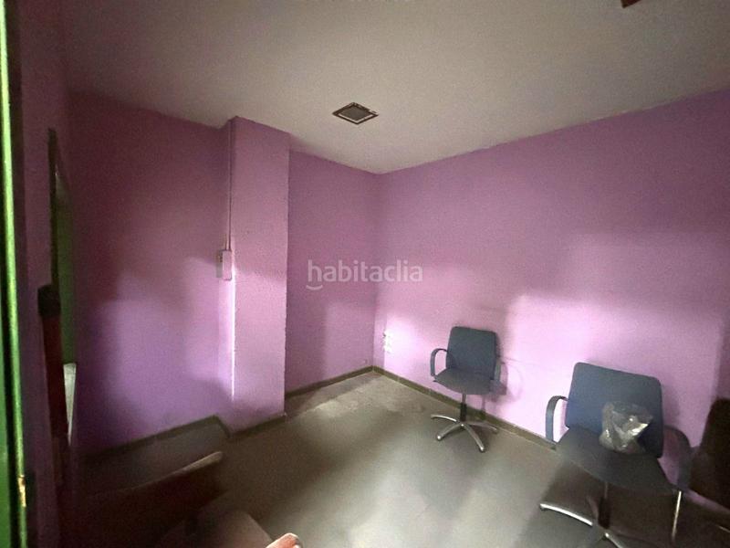 Foto bab8c9c4-25a3-403f-a828-6030463abd7e. Local commercial dans Riu Nord Santa Coloma de Gramenet