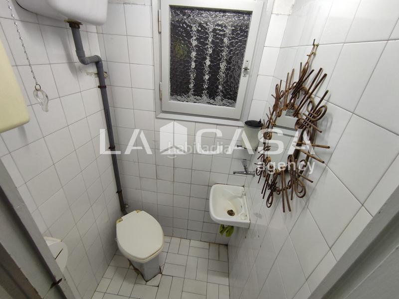 Foto 0e0ff03b-d30e-4668-b494-fe29b7344a9b. Geschäftsraum in Can Mariner Santa Coloma de Gramenet