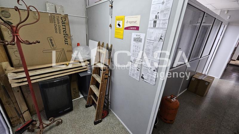 Foto 7b424b5d-1df4-4b31-9129-2a3bdf1d4a8e. Geschäftsraum in Can Mariner Santa Coloma de Gramenet
