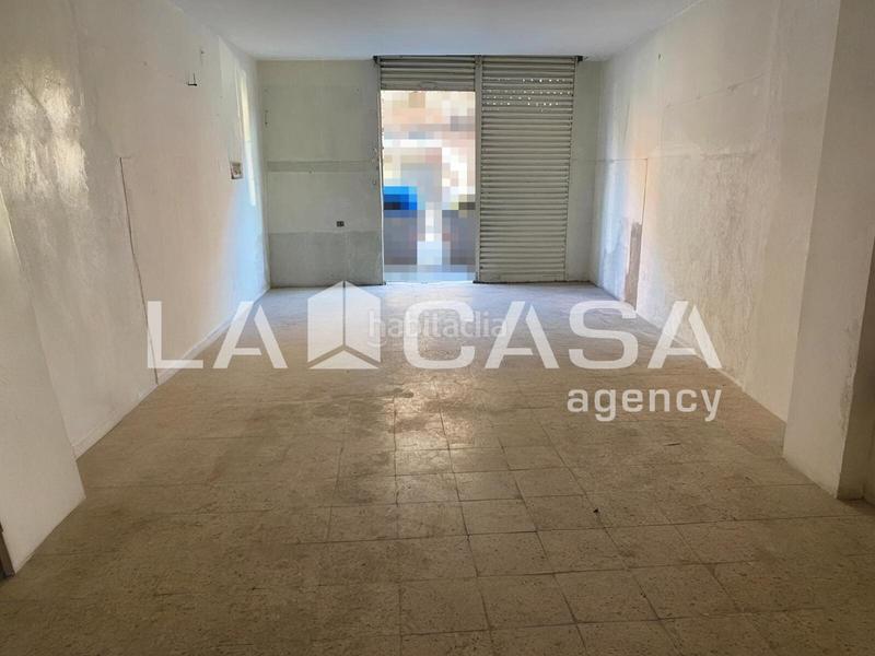 Foto 0f59a8b3-e746-4eb1-a8ba-647a6a374e15. Geschäftsraum in Santa Rosa Santa Coloma de Gramenet