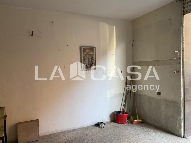 Foto 371dd9dd-eba8-45fe-80ef-6318ab90263a. Geschäftsraum in Santa Rosa Santa Coloma de Gramenet