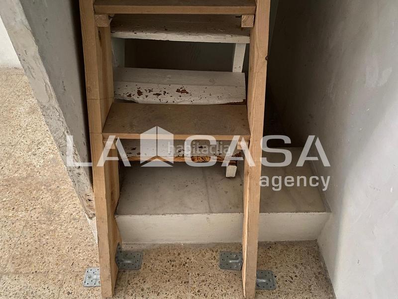 Foto 4e822ba4-9f19-4f60-8586-71f38ba68f1e. Geschäftsraum in Santa Rosa Santa Coloma de Gramenet