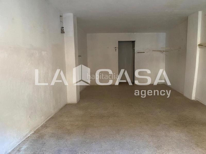 Foto 54b882f3-5ad6-4e0f-866e-fc49c5de44f1. Geschäftsraum in Santa Rosa Santa Coloma de Gramenet