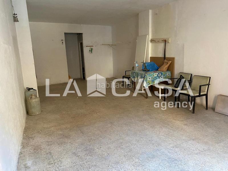 Foto 557f4b1f-591f-4c8c-afcc-f43611e8de52. Geschäftsraum in Santa Rosa Santa Coloma de Gramenet