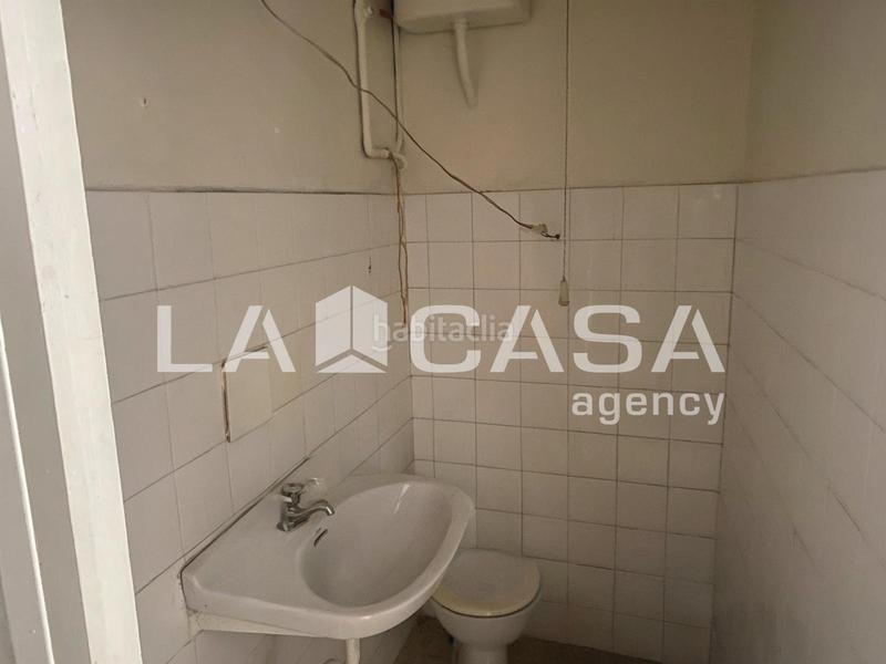 Foto 56a624cc-16aa-4540-8528-1ac38e045e34. Geschäftsraum in Santa Rosa Santa Coloma de Gramenet