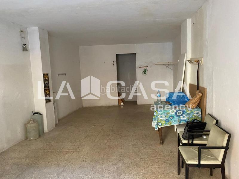 Foto a42b9dae-fd4d-4e67-8d86-1789650ef499. Geschäftsraum in Santa Rosa Santa Coloma de Gramenet