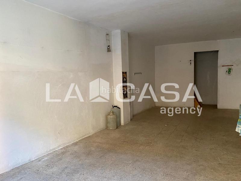 Foto bb35d0d8-d0c1-4256-b3bb-217db5c2b191. Geschäftsraum in Santa Rosa Santa Coloma de Gramenet