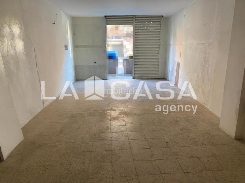 Foto bf360a8b-bd86-4433-b743-ec8d48487a39. Geschäftsraum in Santa Rosa Santa Coloma de Gramenet