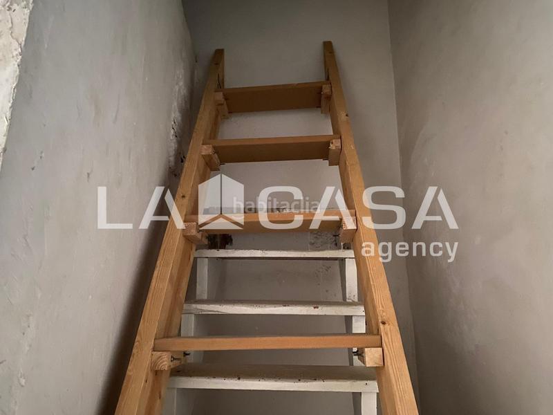 Foto f17afe68-f0a7-43a0-89bc-98f656457e89. Geschäftsraum in Santa Rosa Santa Coloma de Gramenet