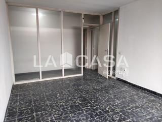 Etagenwohnung in Centre. Oportunidad en rambla fondo !!!