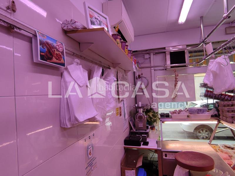 Foto 01ee4060-91a3-449e-9382-89f7e7446518. Local comercial oportunidad de local en el centro de santa coloma! en Santa Coloma de Gramenet