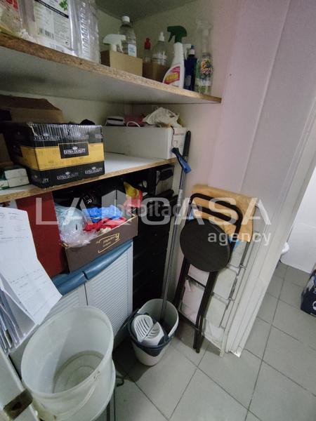 Foto 8b268719-e9a8-48e7-a49e-0f3d2e0ab19a. Local comercial oportunidad de local en el centro de santa coloma! en Santa Coloma de Gramenet