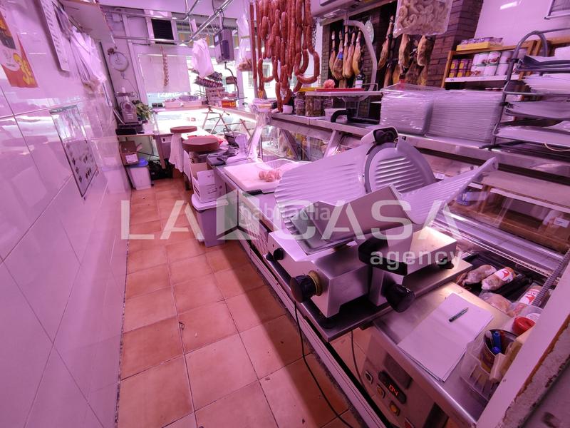 Foto 9e873d16-857d-40a7-b9a7-3cef1422dcc5. Local comercial oportunidad de local en el centro de santa coloma! en Santa Coloma de Gramenet