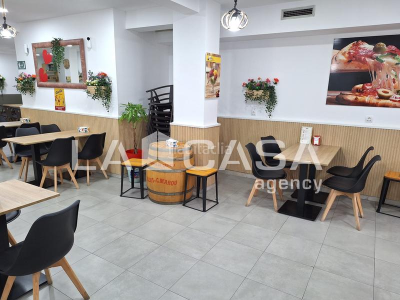 Foto 2e9b52c3-7e5c-4bab-8876-5ceab53c58af. Local comercial a Centre Santa Coloma de Gramenet