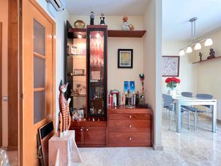 Chalet in El Camp de l´Arpa del Clot