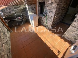 Appartement à Fondo. Duplex para entrar a vivir !!