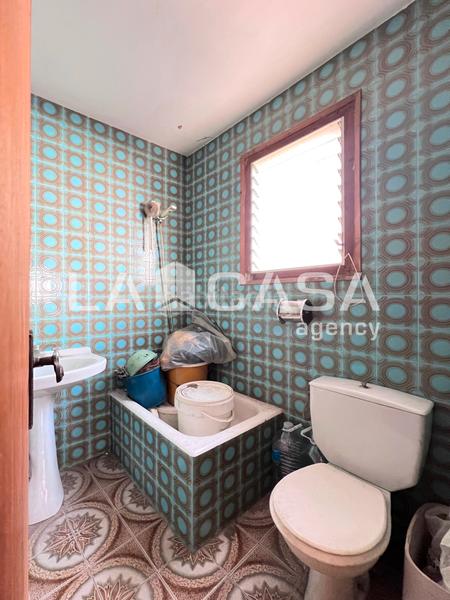 Foto 5a329768-bc29-440e-bad8-ee1665501384. Piano terra in La Salut Badalona