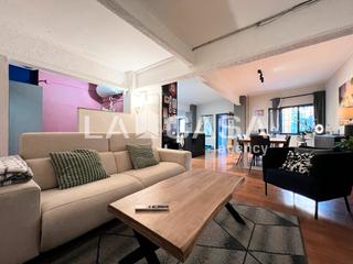 Appartement à Fondo