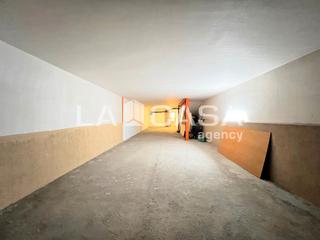 Local Comercial en Llefià