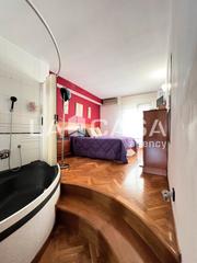 Duplex à Llefià