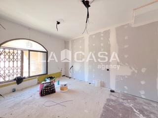 Dúplex a Llefià