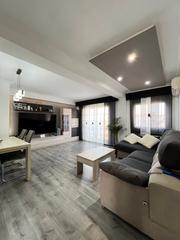 Appartement à Llefià