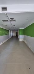Local Comercial a Centre