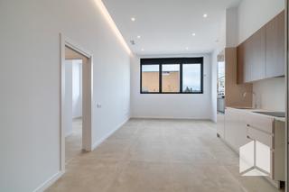 Appartement à Castell-Poble Vell