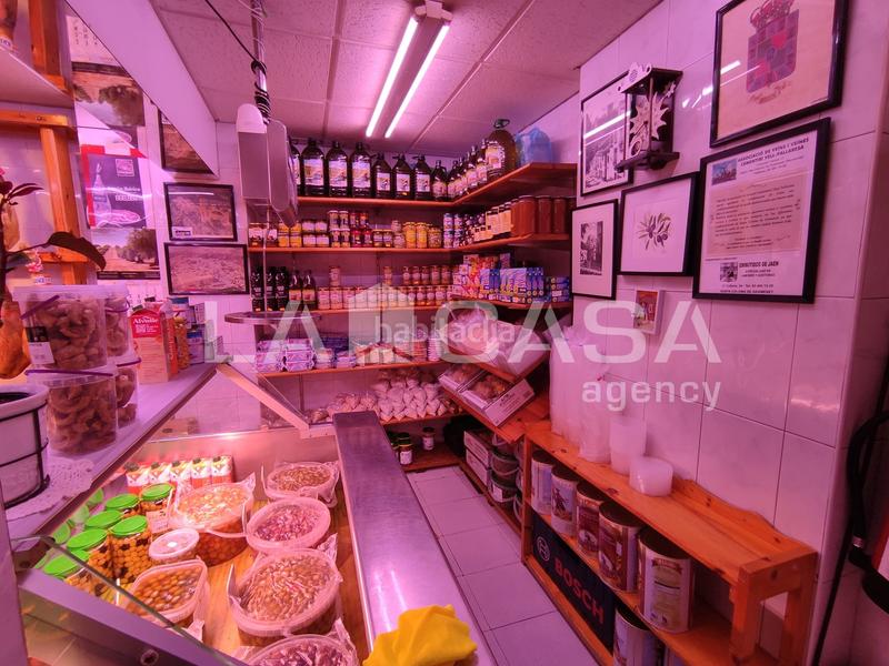 Foto 6760fc69-83b8-4c60-8455-fa1d2d9c74b8. Local commercial dans Riu Sud Santa Coloma de Gramenet