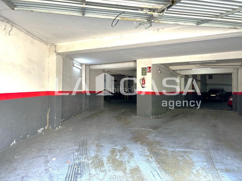 Foto 136706d1-60f3-45f9-94eb-8e5823f6ae03. Local comercial en Santa Rosa Santa Coloma de Gramenet