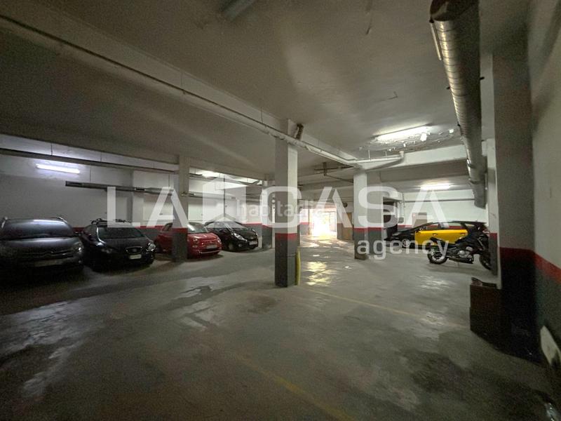 Foto 42921e7d-8d4a-479c-9903-b63e34a2877a. Local comercial en Santa Rosa Santa Coloma de Gramenet