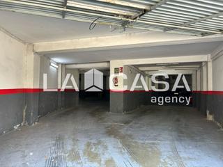 Local commercial à Santa Rosa