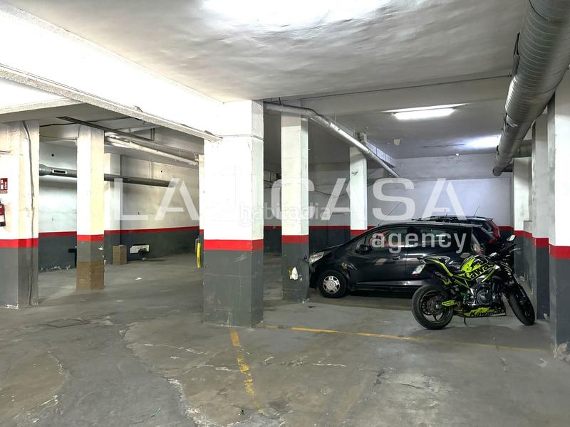 Foto bda25c49-7bcc-4acc-80ff-dc150f5cffa7. Local comercial en Santa Rosa Santa Coloma de Gramenet