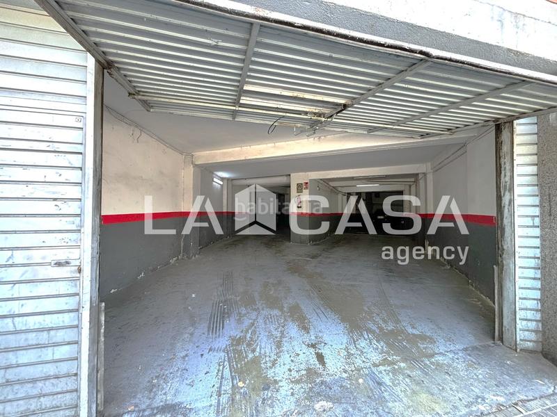 Foto eedd5e38-fda5-4643-b6ad-669a374f4716. Local comercial en Santa Rosa Santa Coloma de Gramenet
