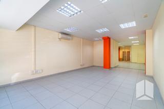 Local Comercial a Diagonal-Colomeres