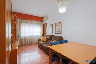 Appartement à Sants-Badal