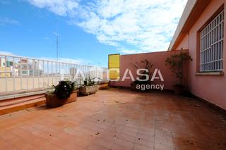 Etagenwohnung in Vilapicina - Torre Llobeta