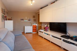 Appartement à Les Planes. Fantástico piso en excelente estado en avenida masnou, de las me