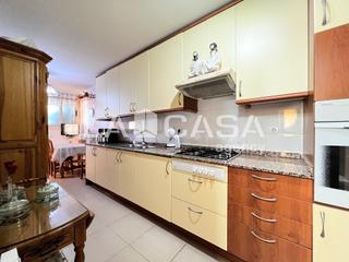 Appartement à Progrés - Pep Ventura