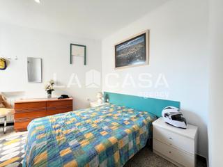 Etagenwohnung in Safaretjos. Oportunidad en av. generalitat! vivienda exterior con ascensor