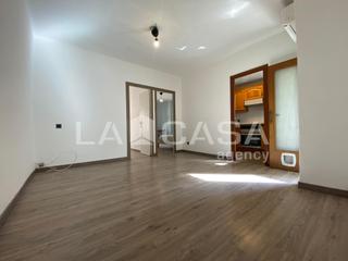 Appartement à Llatí. Oportunidad única! piso amplio y luminoso listo para entrar a vi