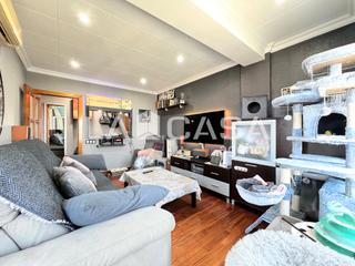Appartement à Prosperitat