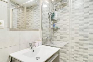 Appartement à Carmel. La casa agency presenta esta magnífica vivienda en exclusiva