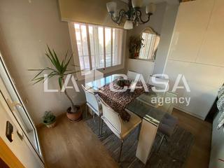 Etagenwohnung in Riu Sud. Oportunidad!